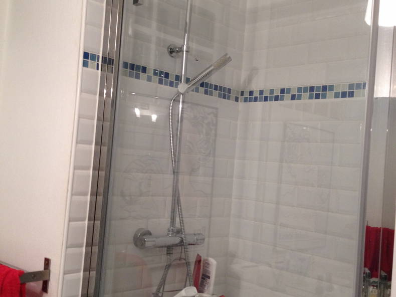 Gastfamilie Nantes 131592-3