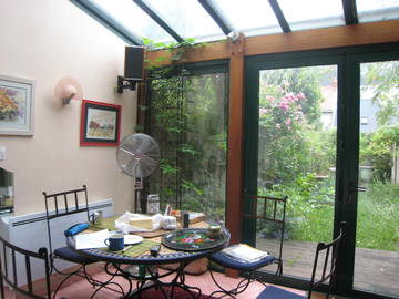 Quedarse En Casa Nantes 135653-6