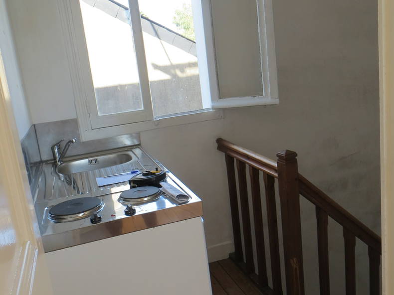 Gastfamilie Nantes 137254-3