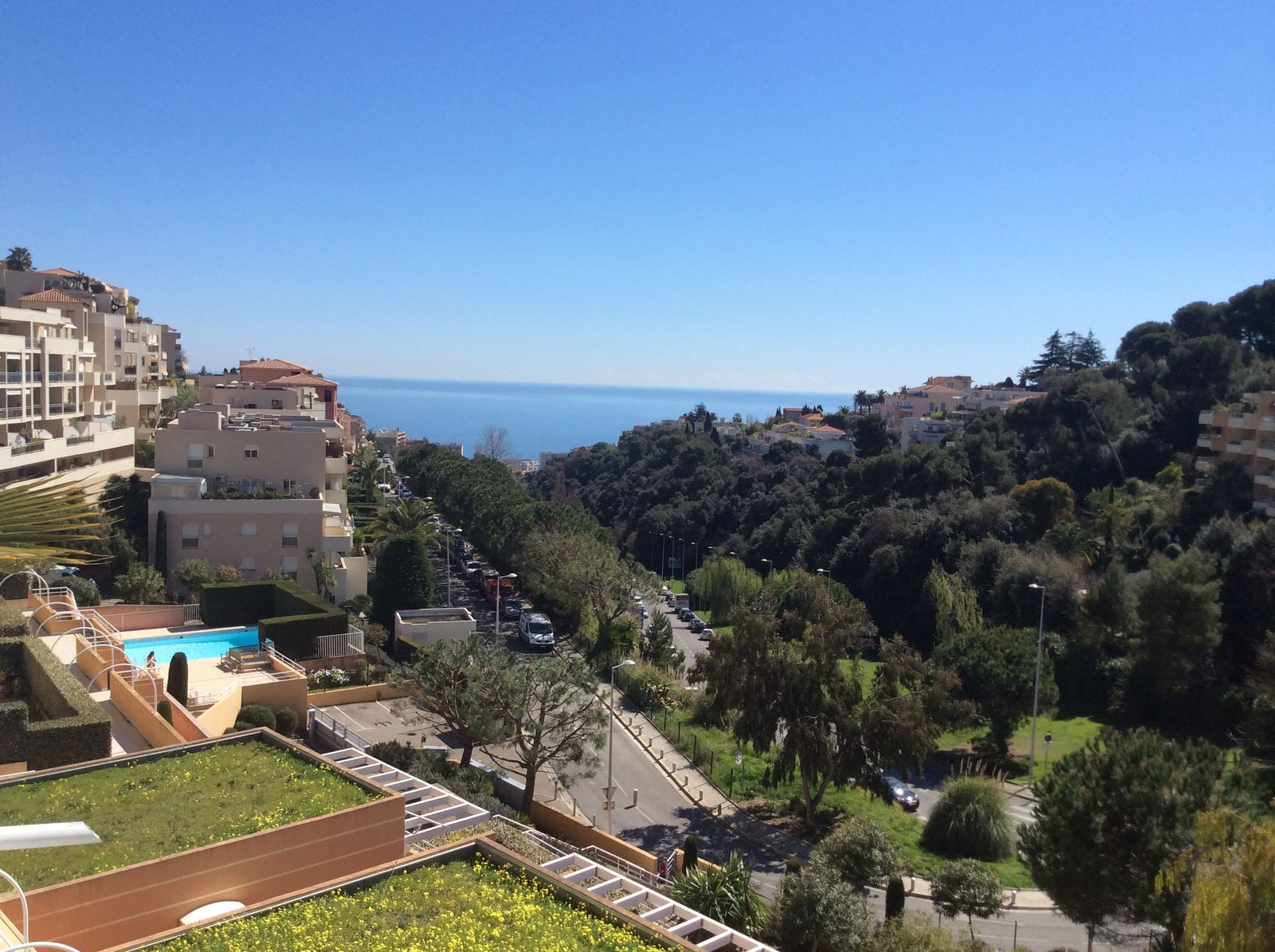 Zakwaterowanie U Rodziny Nice 136057