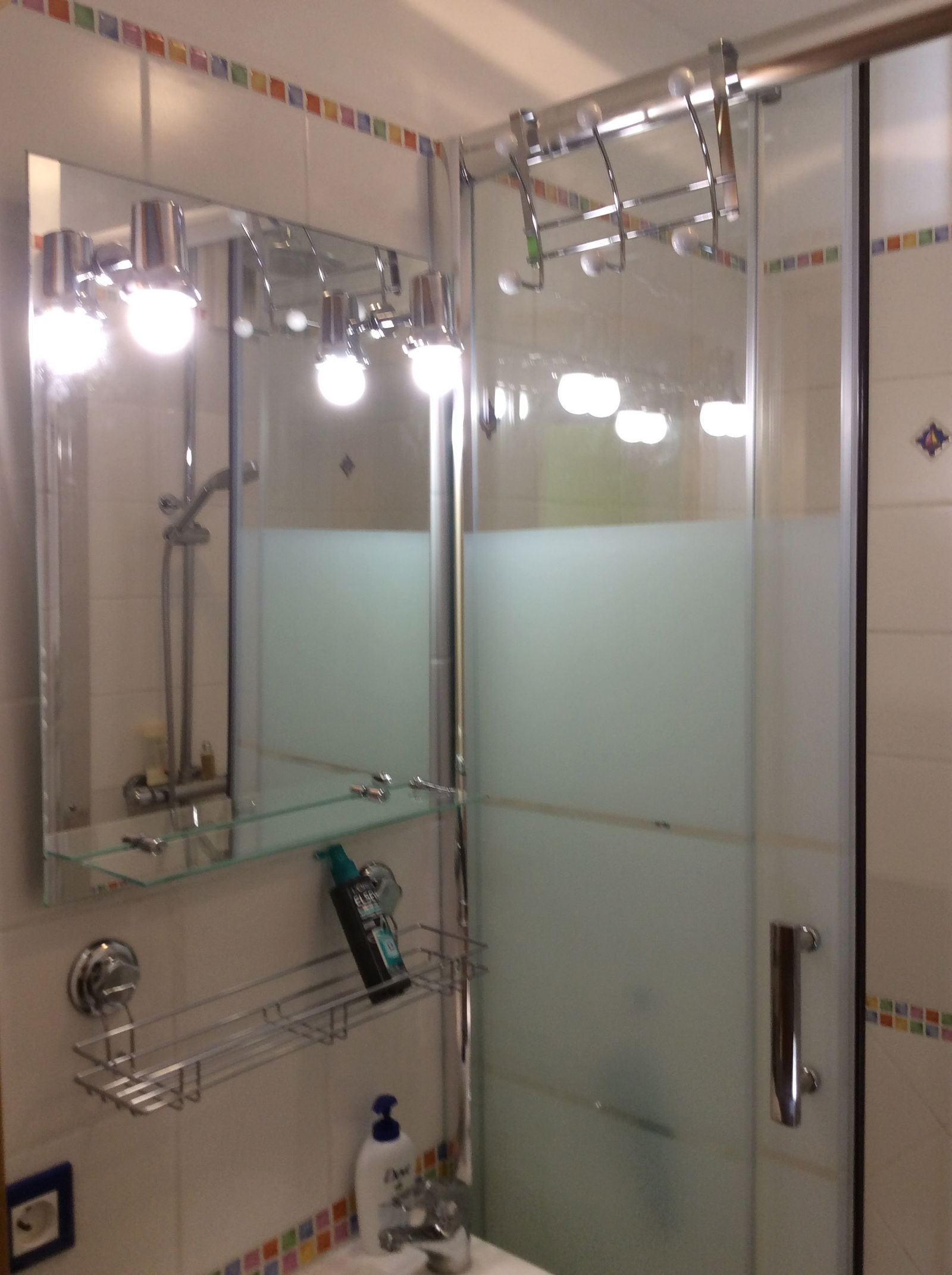 Zakwaterowanie U Rodziny Nice 136057