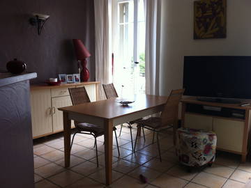 Room For Rent Nice 136207