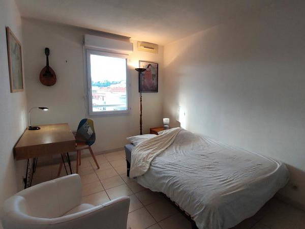 Gastfamilie Nice 647724