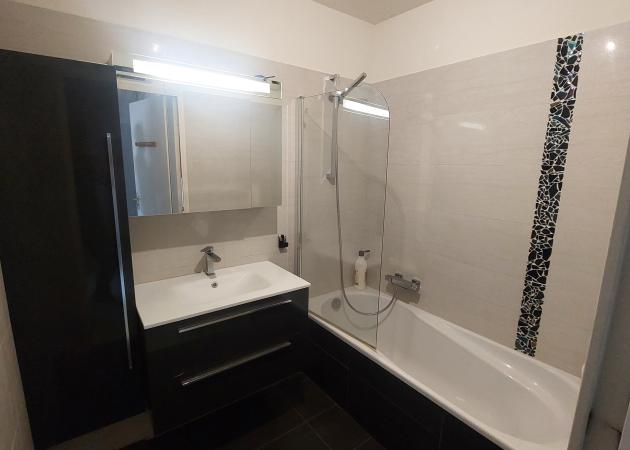 Chambre Chez L'habitant Nice 647724