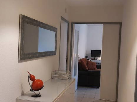 Gastfamilie Nice 647724-3