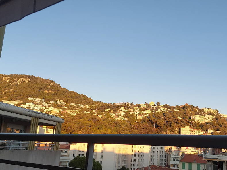 Gastfamilie Nice 647724-4