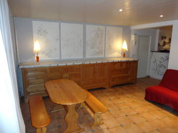 Room For Rent Noisy-Le-Sec 117738