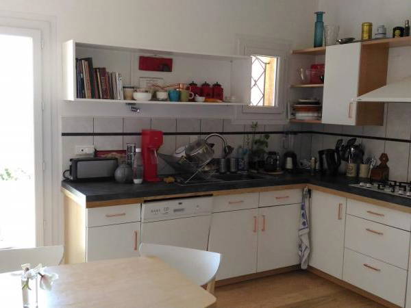 Homestay Castelnau-d'Estrétefonds 538415-2