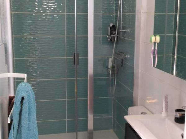 Homestay Castelnau-d'Estrétefonds 538415-3