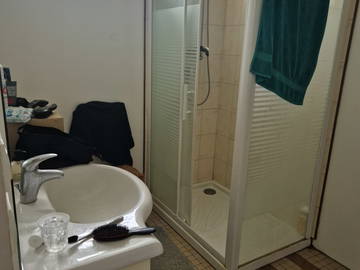 Chambre Chez L'habitant Vierzon 665090-2