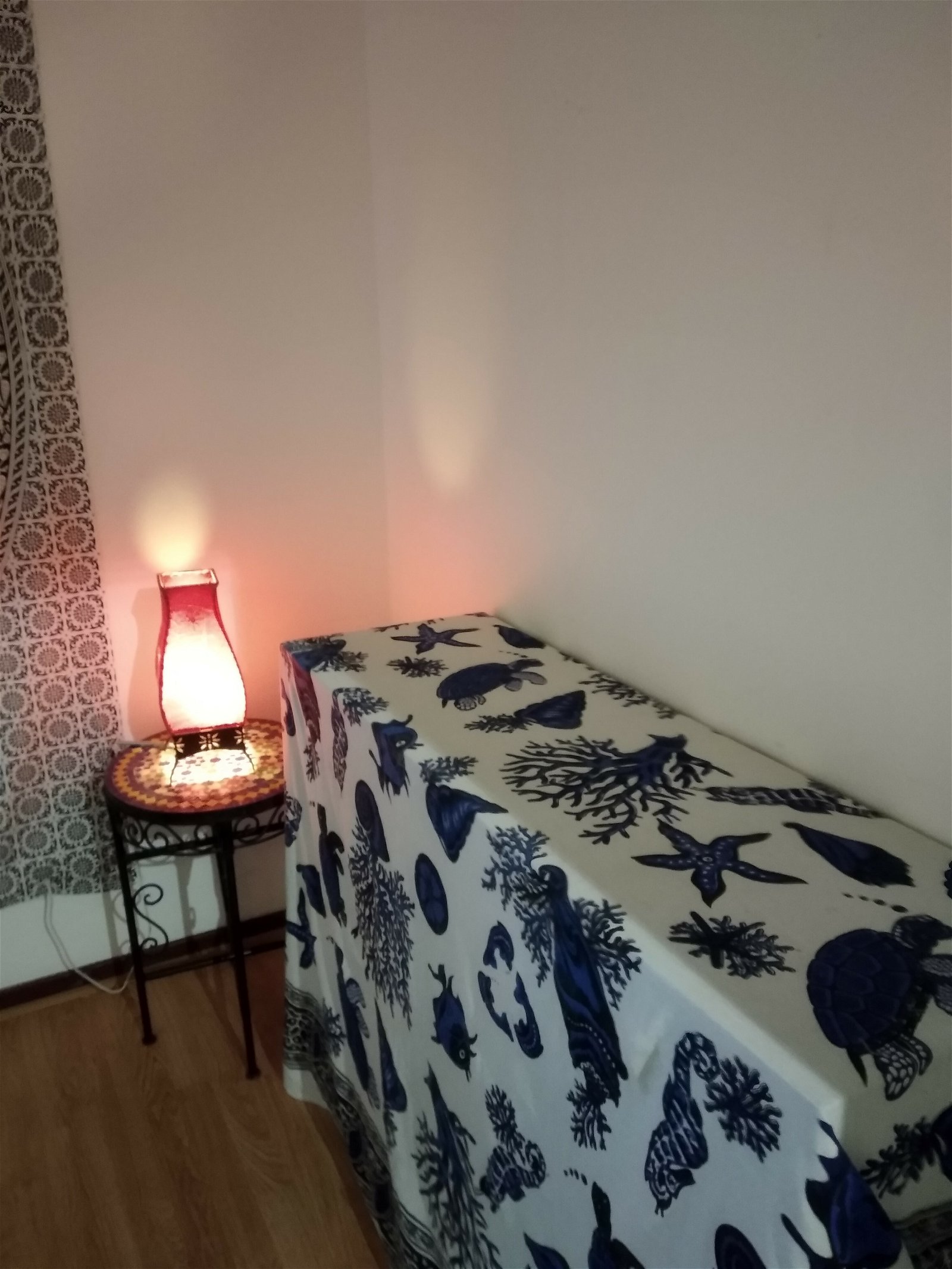 Homestay Gap 241112
