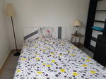 Chambre Chez L'habitant Orsay 183983