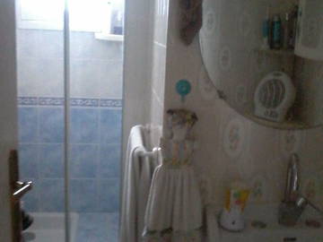 Chambre Chez L'habitant Paray-Le-Monial 208043-4