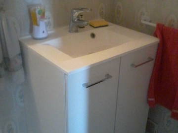 Chambre Chez L'habitant Paray-Le-Monial 208043-5