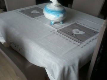 Chambre Chez L'habitant Paray-Le-Monial 208043-6