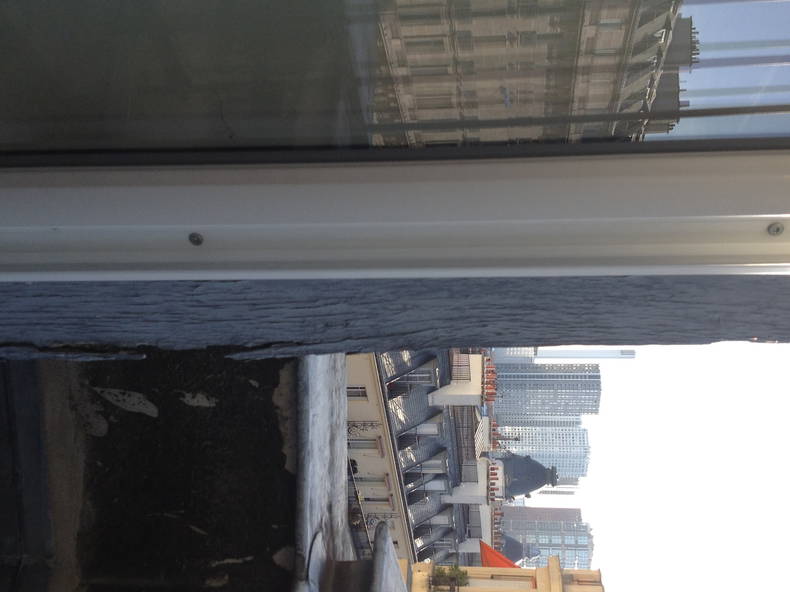 Quedarse En Casa Paris 120835-3