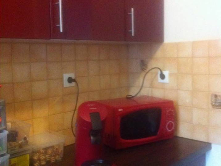 Chambre Chez L'habitant Paris 135468-1