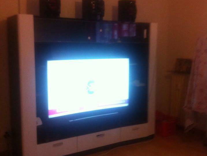 Chambre Chez L'habitant Paris 135468-2