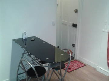 Room For Rent Paris 135876