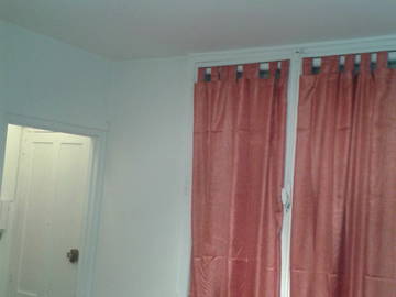 Chambre Chez L'habitant Paris 135876-5