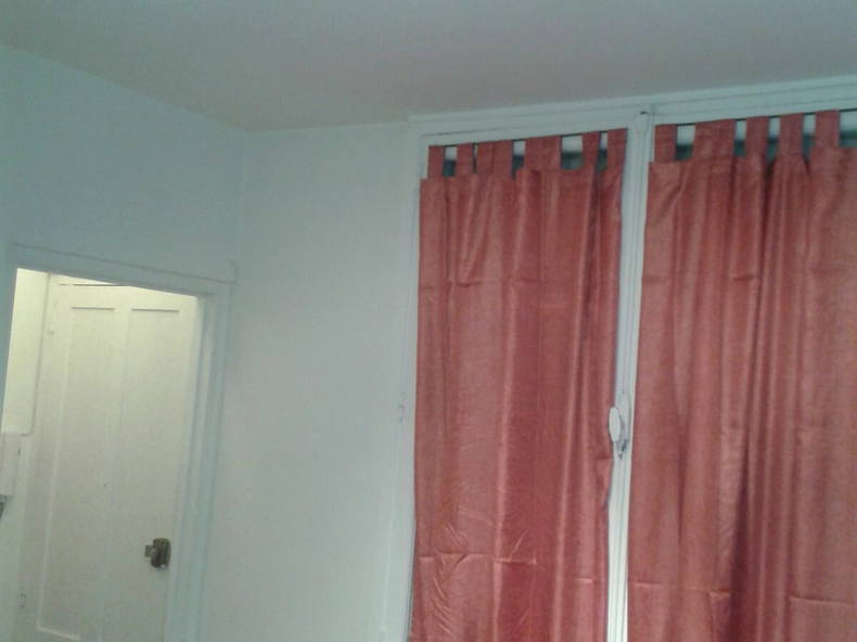 Homestay Paris 135876-5