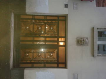 Chambre Chez L'habitant Paris 135876-7