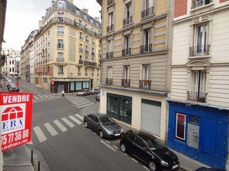 Chambre Chez L'habitant Paris 138498-4