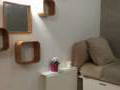 Homestay Paris 138601-1