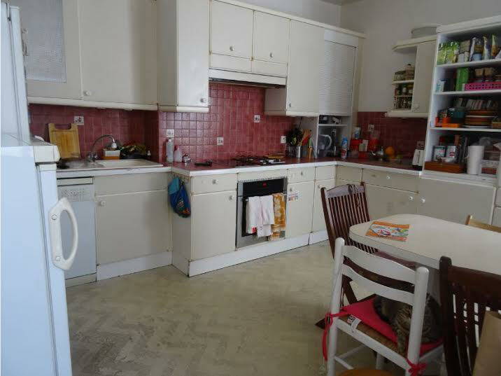 Gastfamilie Paris 139394-3