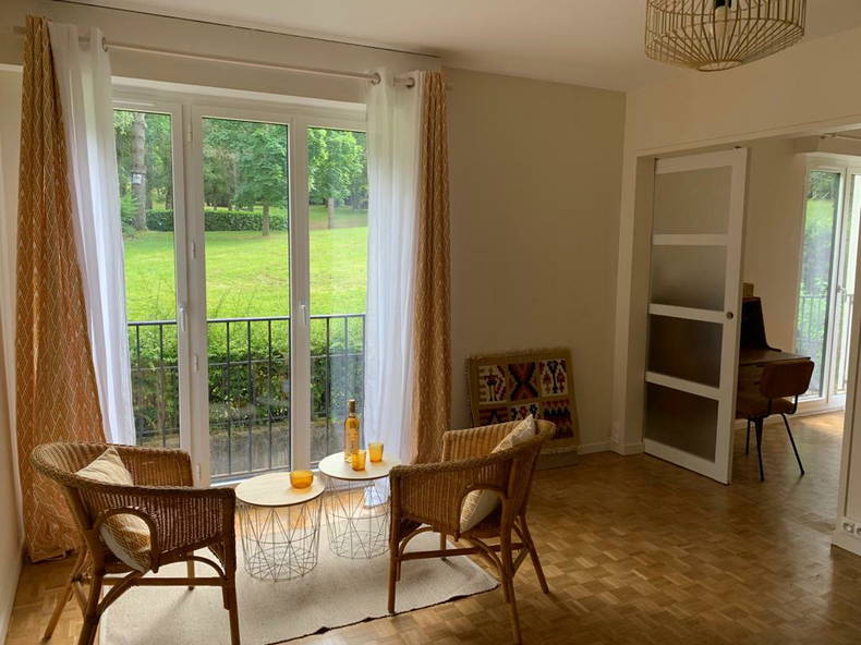 Gastfamilie Gif-sur-Yvette 254629-2