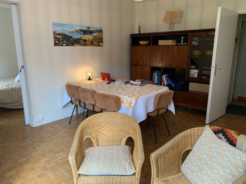 Gastfamilie Gif-sur-Yvette 254629-4