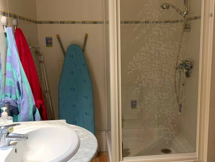 Gastfamilie Gif-sur-Yvette 254629-5