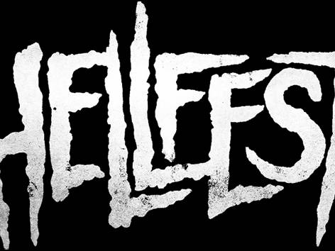 Homestay Remouillé 456710-1