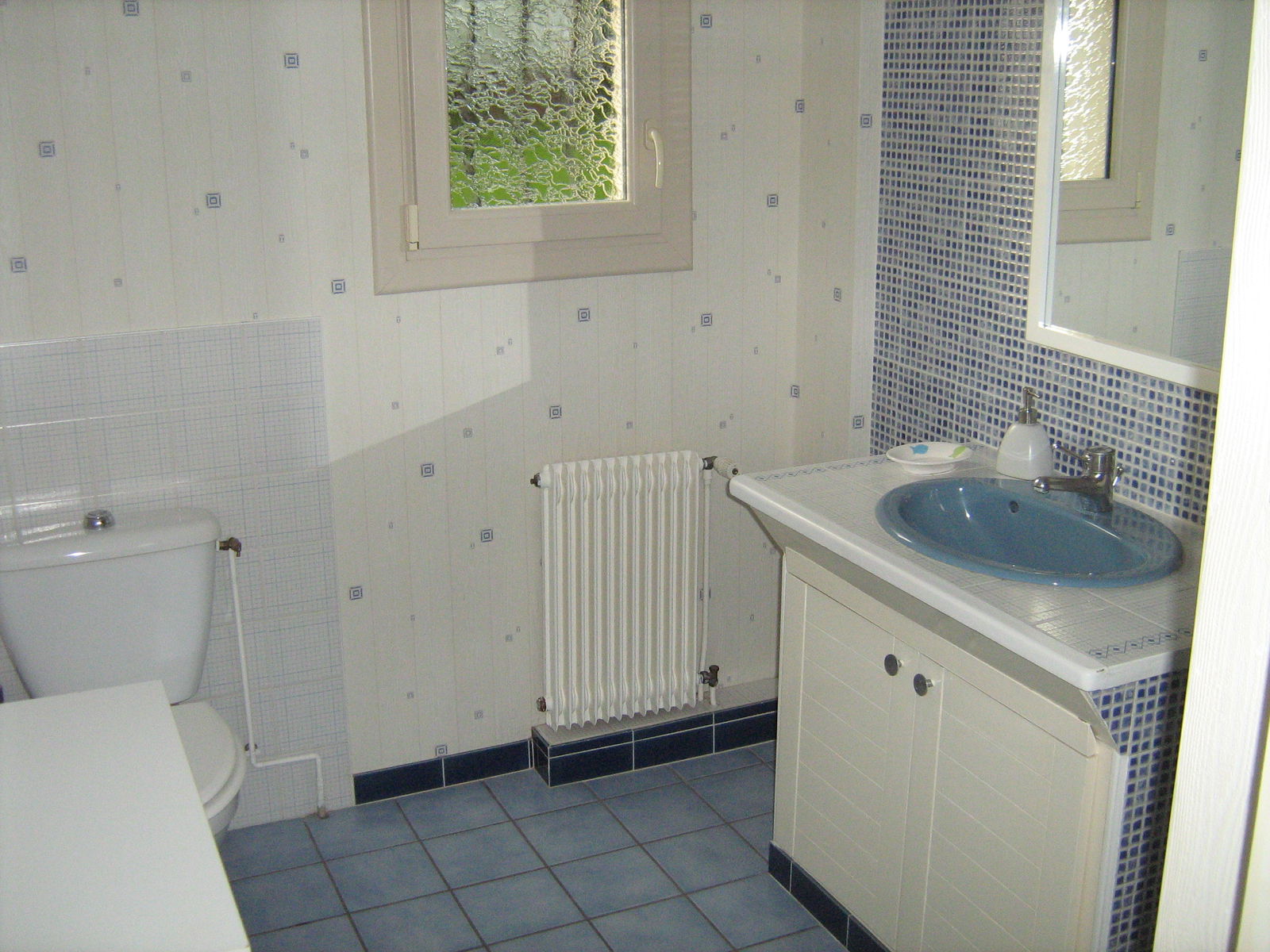 Chambre Chez L'habitant Perrigny-lès-Dijon 139059