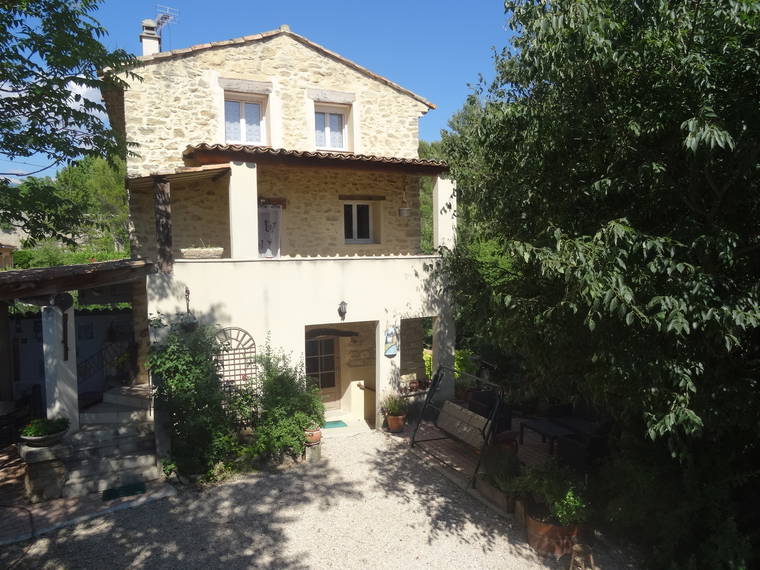 Homestay Crillon-le-Brave 190376