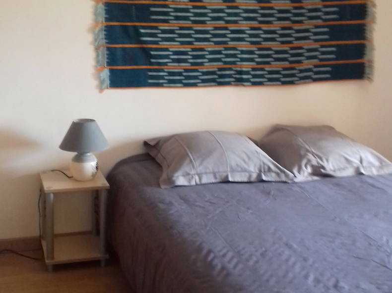 Quedarse En Casa Crillon-le-Brave 190376-5