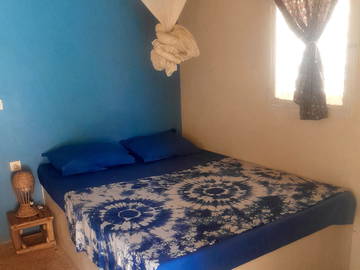 Habitación De Invitados Popenguine 139841-1