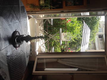 Chambre Chez L'habitant Aulnay-Sous-Bois 131703-4