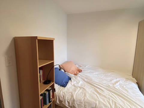 Gastfamilie Gland 645492