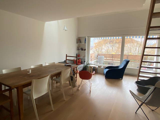 Hjemmeophold Gland 645492-4