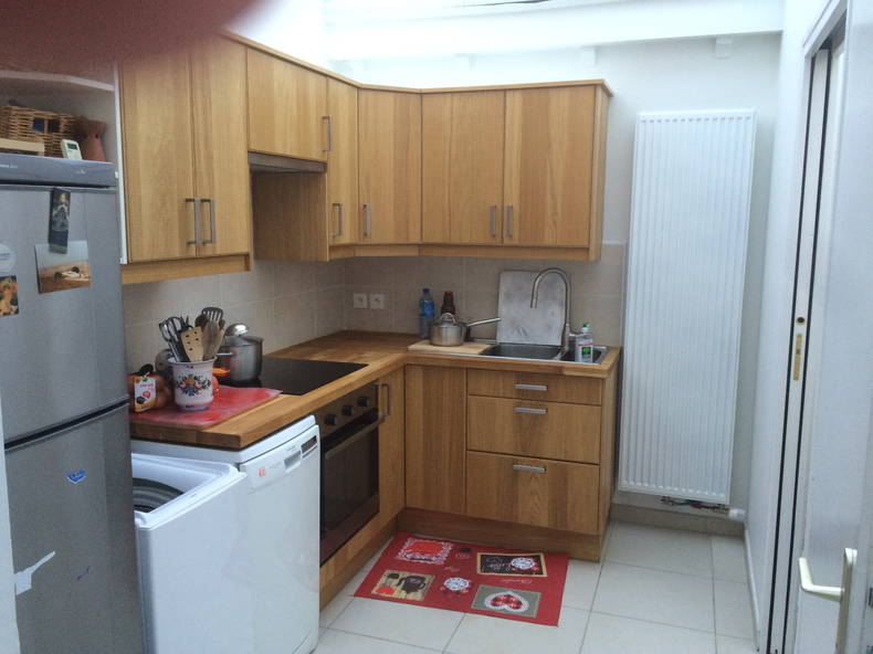 Gastgezin Lille 181402-2