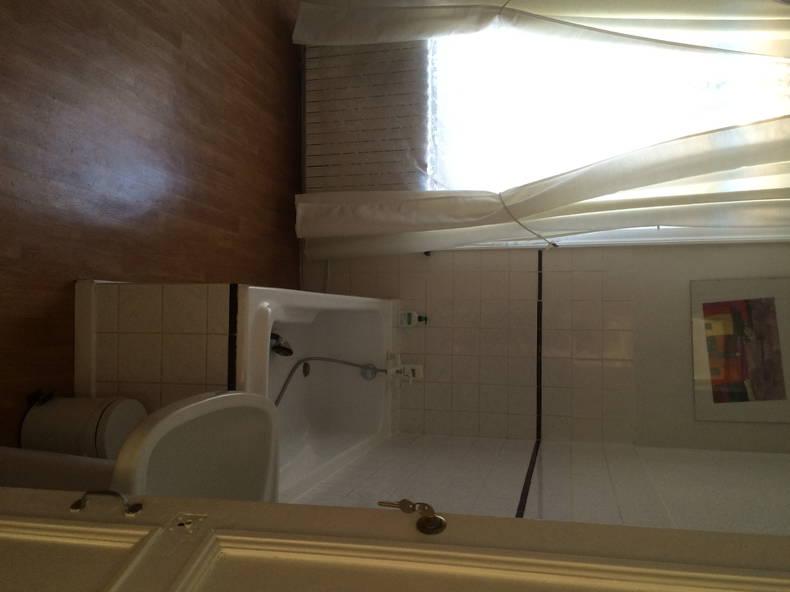 Gastgezin Lille 181402-3