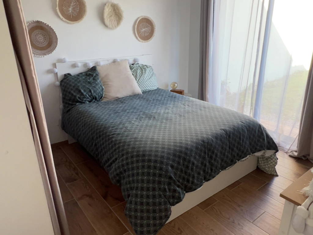 Chambre Chez L'habitant Blois 441625-1