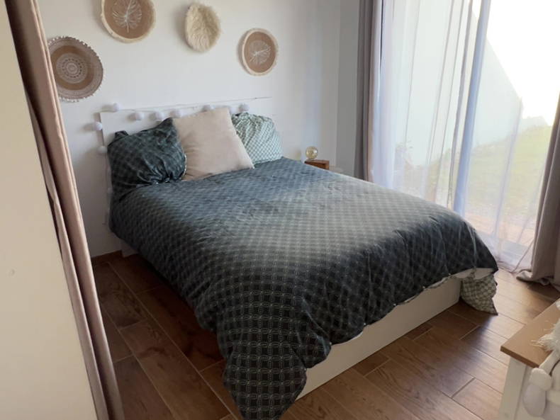 Homestay Blois 441625-3