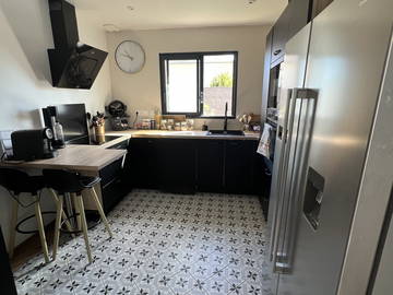 Homestay Blois 441625-4