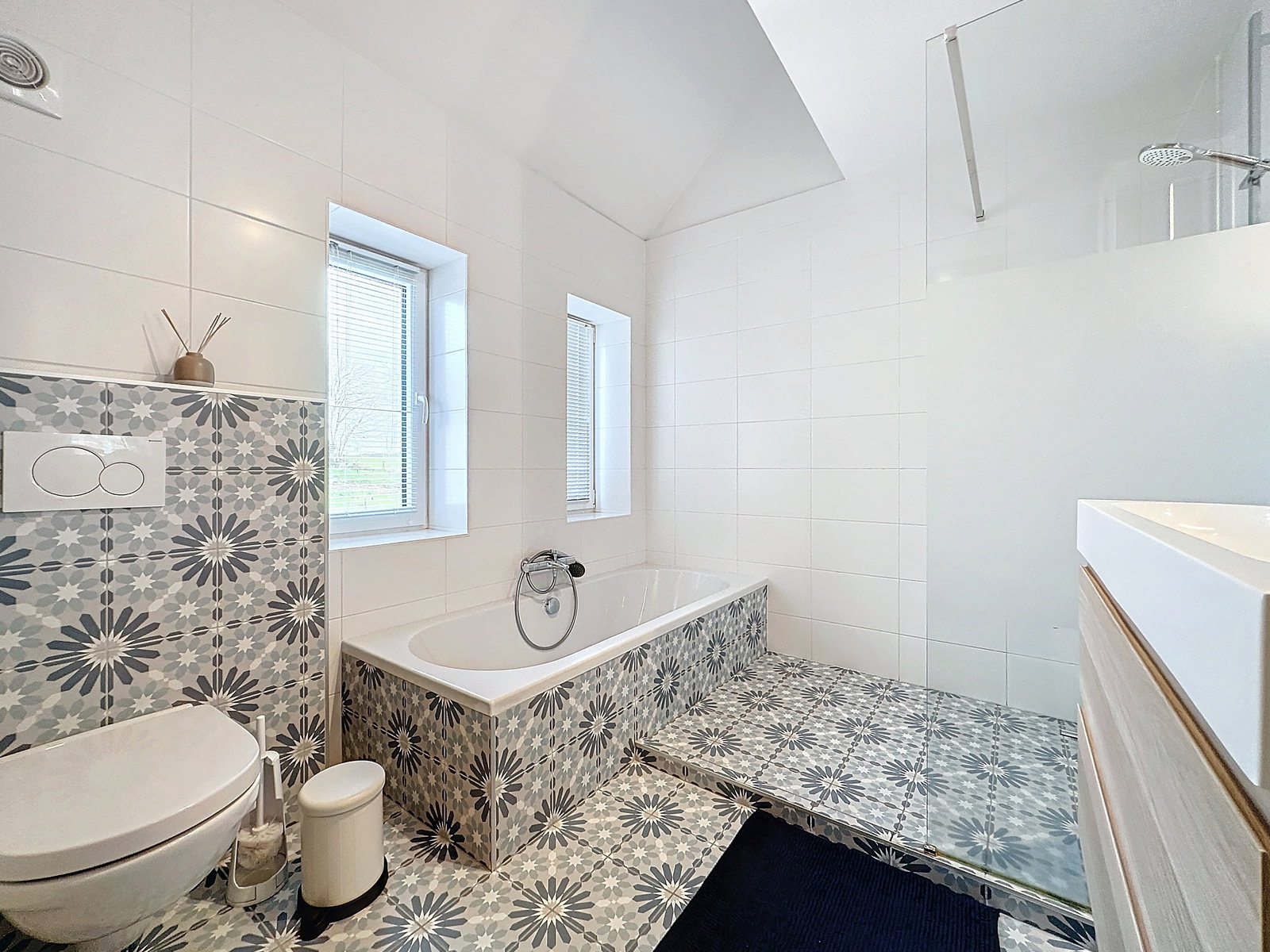 Chambre Chez L'habitant Pont-à-Celles 665532