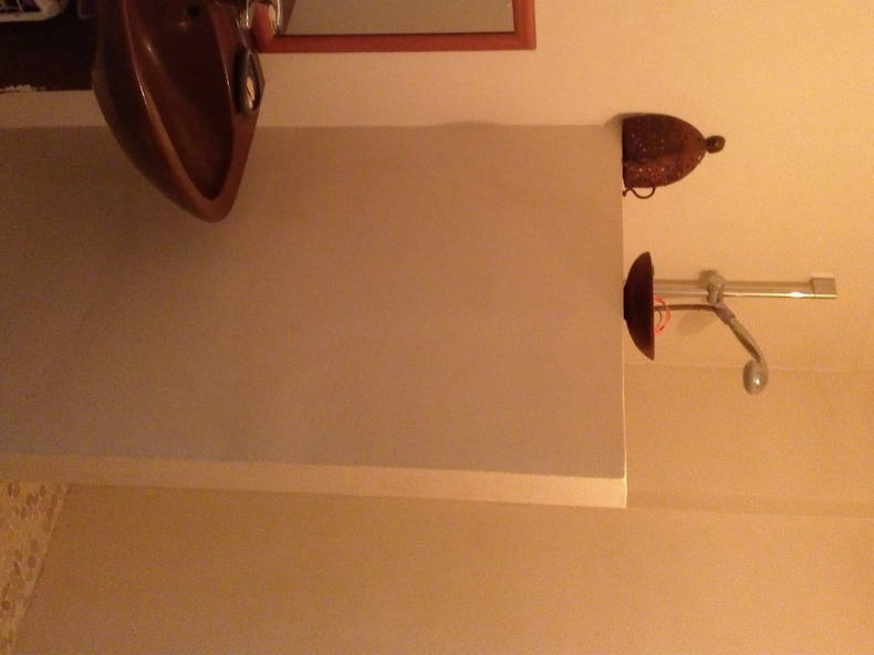 Chambre Chez L'habitant Nantes 107059-2