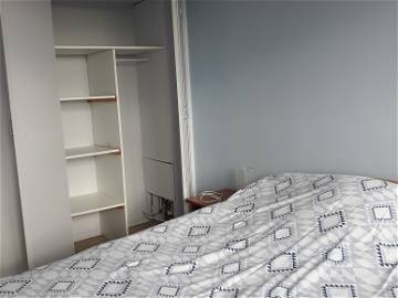 Room For Rent Melun 259658