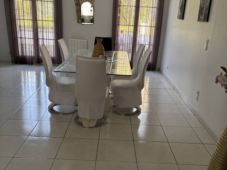 Gastfamilie Méru 632669-3