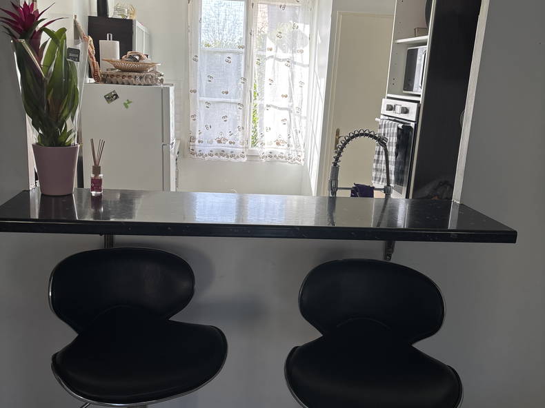 Gastfamilie Méru 632669-4